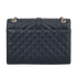 Medium Envelope Bag, back view